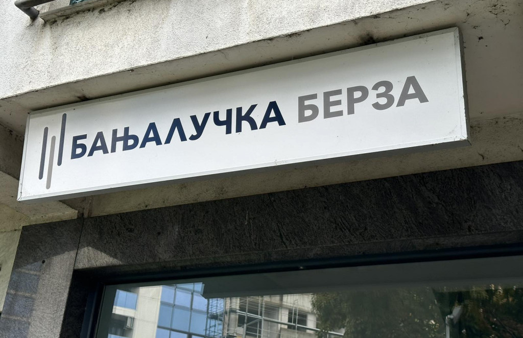 Šljivar preuzeo dodatnih 21 posto Veletrgovine Gradiška