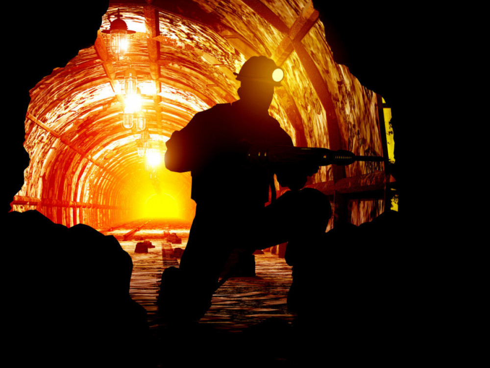 Za Rudnik Zenica odobreno 7,4 miliona KM, rudari se vraćaju na posao
