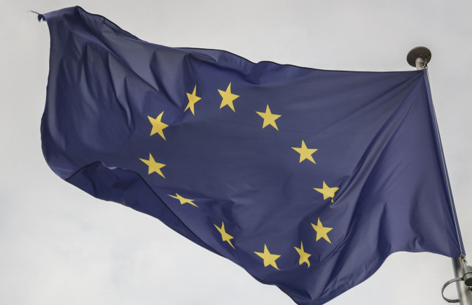 EU i Turska raspravljaju o olakšavanju trgovinskih odnosa