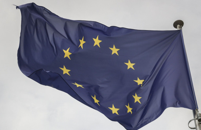 'Svih 27 država članica želi vidjeti BiH u EU'