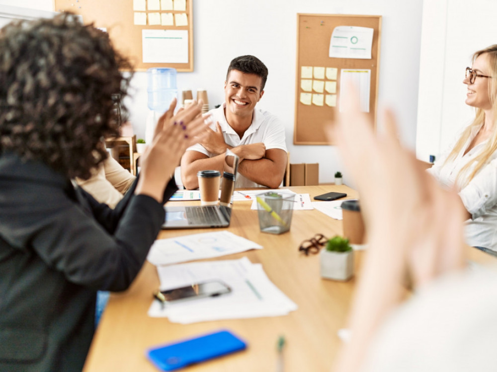 Koliko poslodavca iz Srbije košta radnik kojeg mora da zamijeni?