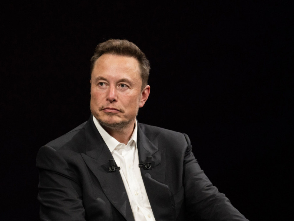 Elon Musk napušta Trumpovu administraciju
