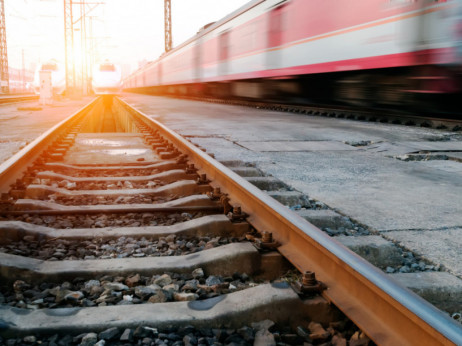 Tranzicija prema održivijim putovanjima: Adria region jača željezničku infrastrukturu