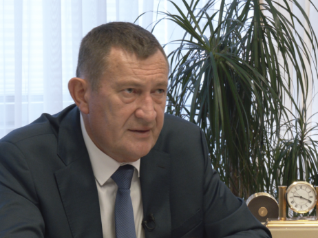 Mitrović: Zakon o sezonskim radnicima smanjio bi rad na crno