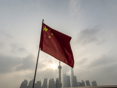 Kina srezala kamatne stope najviše od 2020. godine