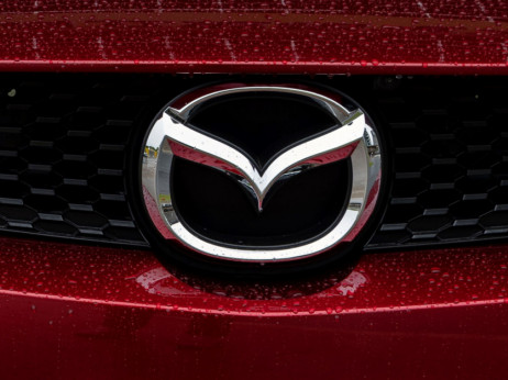 Mazda proširuje svoju EV flotu zbog slabije prodaje u Kini