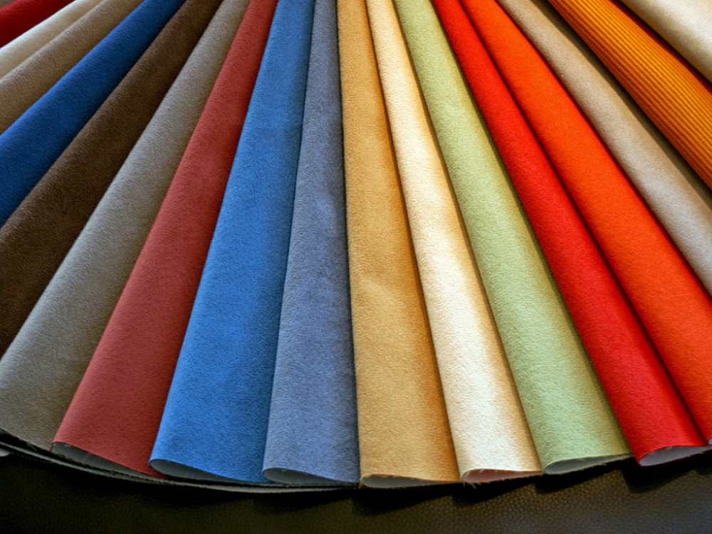 Zašto je dobro znati koje nam boje stoje?