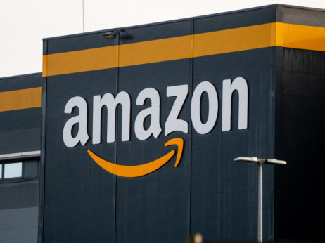 Amazon izvijestio o visokim prihodima, dobiti i rezanju troškova