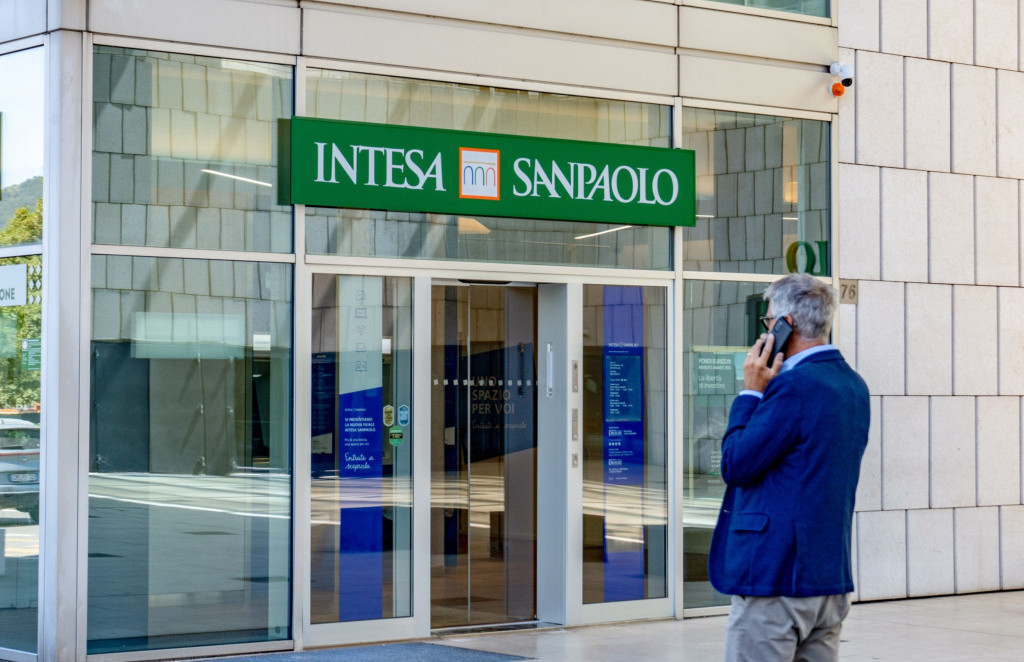 Italijanska vlada zakonom o NPL-ovima sprema novi udar na banke