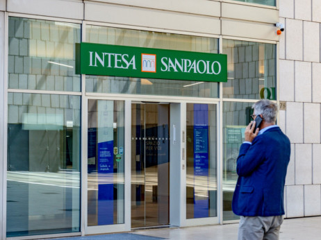 Italijanska vlada zakonom o NPL-ovima sprema novi udar na banke