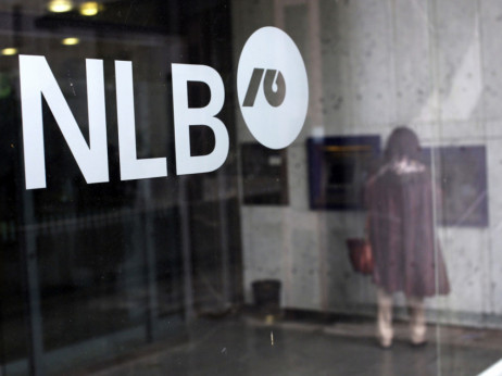NLB povećala ponudu, za svaku akciju Addiko banke daje 22 evra