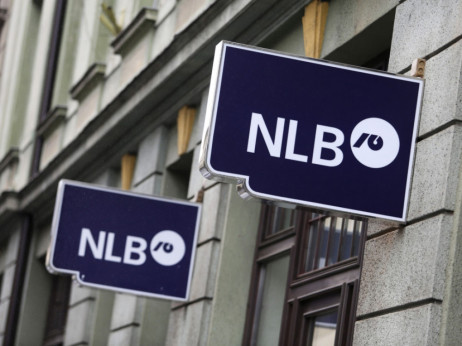 NLB Banka Sarajevo ostvarila plus od 26, a isplatila dividendu od 14,9 milijuna KM