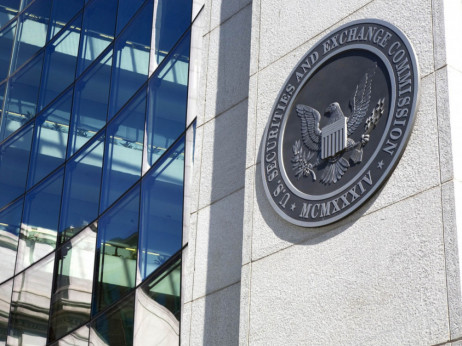 Predsjedavajući SEC-a uputio upozorenje kripto-industriji