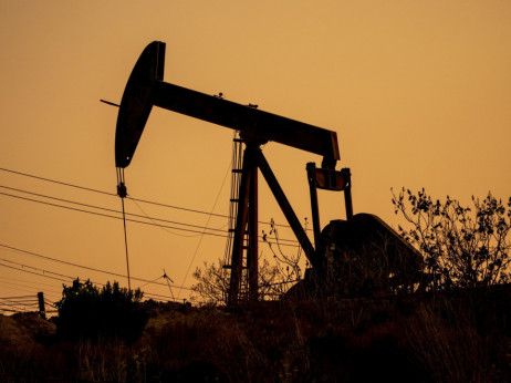Rusija dogovorila s OPEC+ daljnje smanjenje izvoza nafte