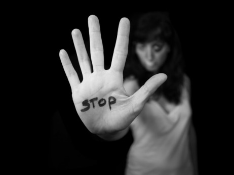 Borba protiv nasilja nad ženama: Gender Centar FBiH traži oštrije kazne i veću zaštitu