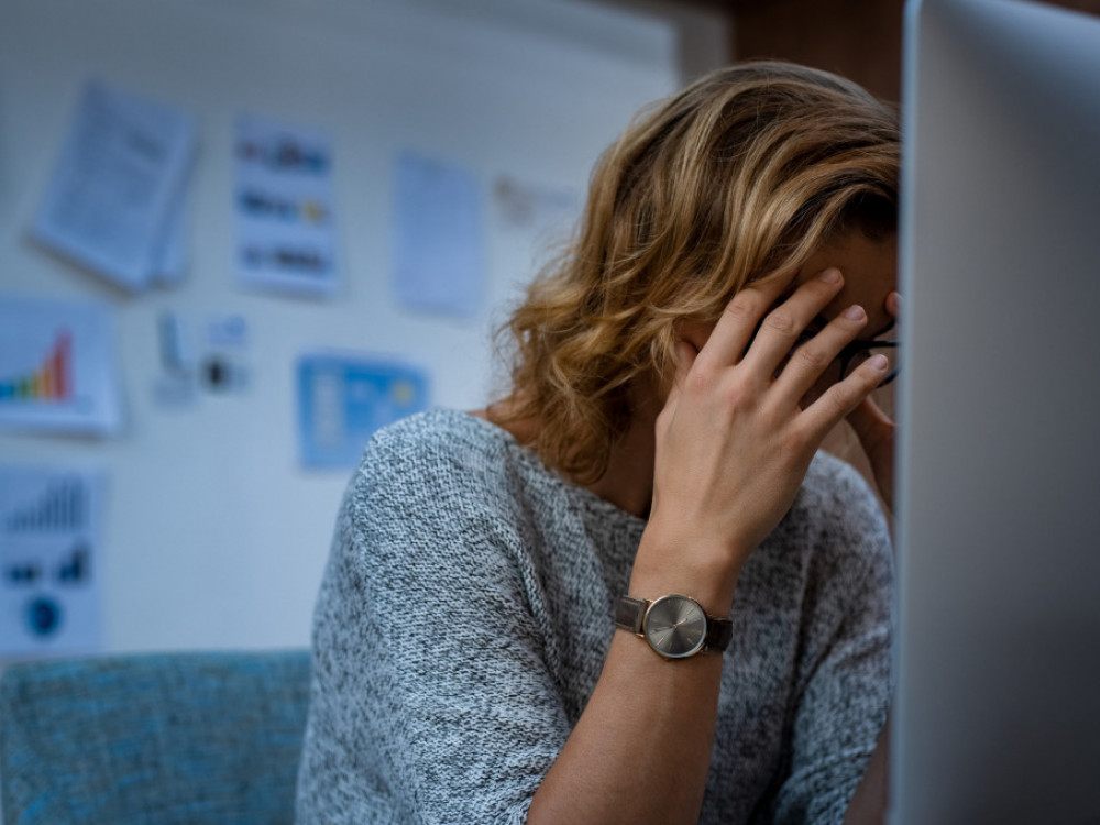 Kakva je budućnost NGO sektora