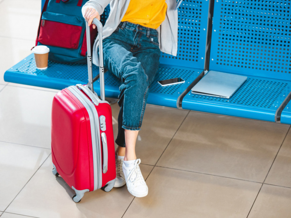 Kraj ljeta donosi predah i putnicima i avio-kompanijama