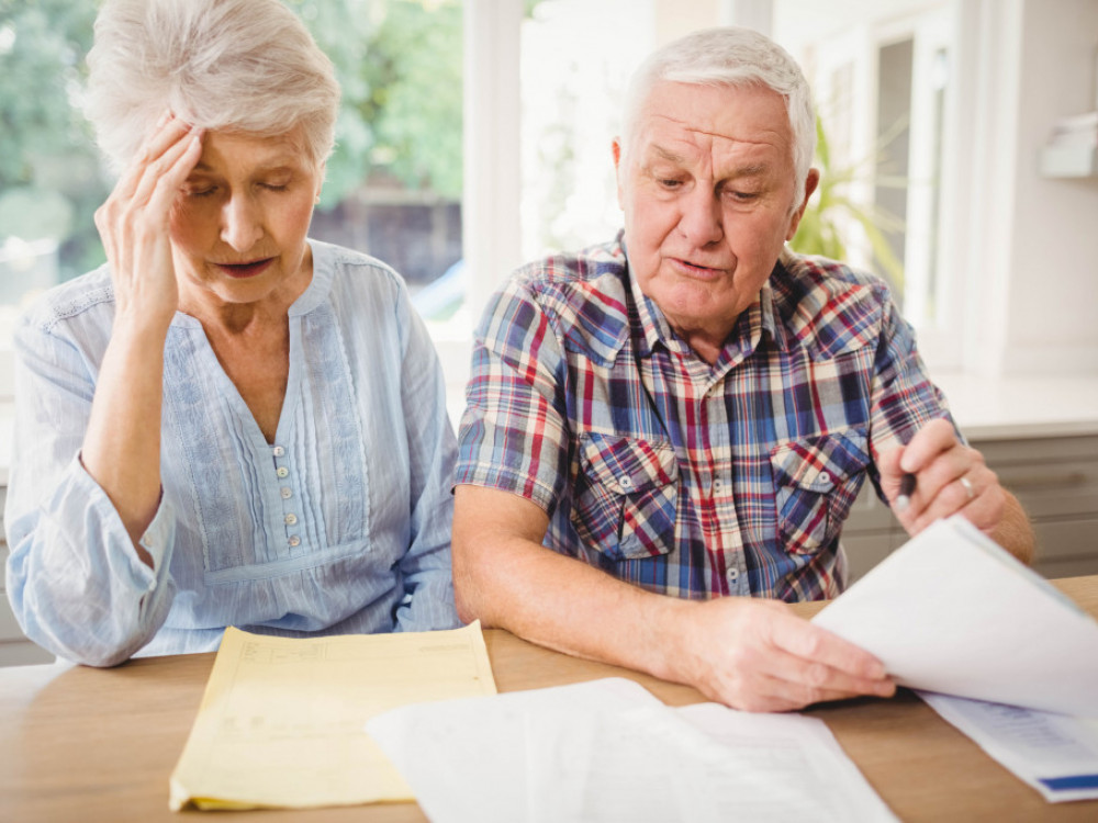 Isplati li se prijevremena penzija u Srbiji? 63.000 penzionera kaže da