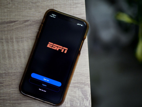 Analitičari: Apple bi trebao prekinuti akvizicijski post kupovinom ESPN-a