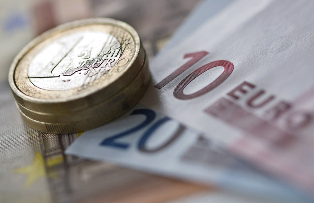 5 stvari za početak dana: Za banke nema zime, ali je neizvjesno za bh. industriju