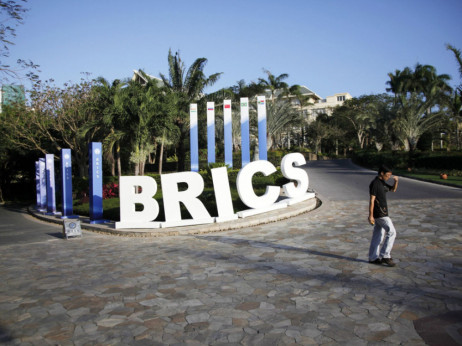 Sve što trebate znati o BRICS-u