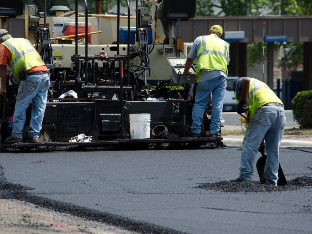 PROGNOZA Nedostatak radnika i moguća otpuštanja u BiH obilježit će 2024.
