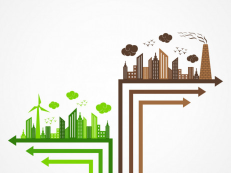 Održivost prirodnih resursa: Ključni izazovi i globalni put ka ekonomiji budućnosti