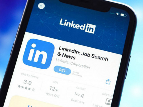 Mogu li postovi o privatnom životu na LinkedInu pomoći u vašoj potrazi za poslom?