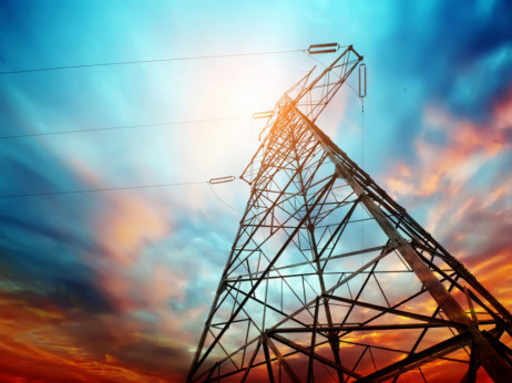 Poslodavci apeluju da se ne povećava cijena električne energije za privredu