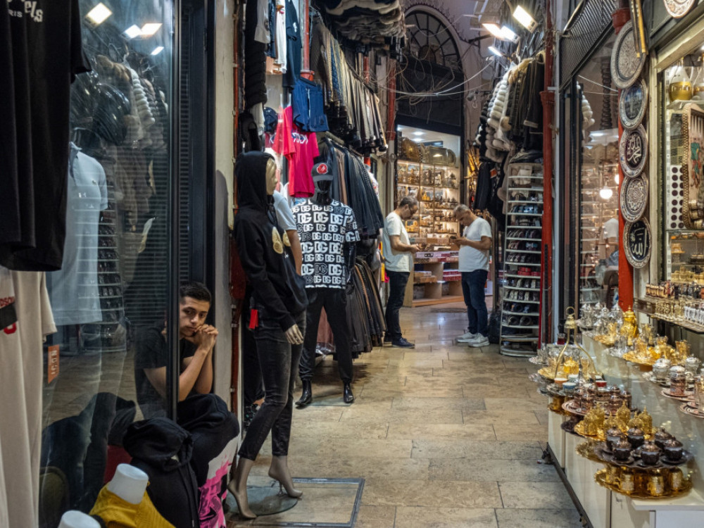 Većina analitičara traži daljnja povećanja stope u Turskoj