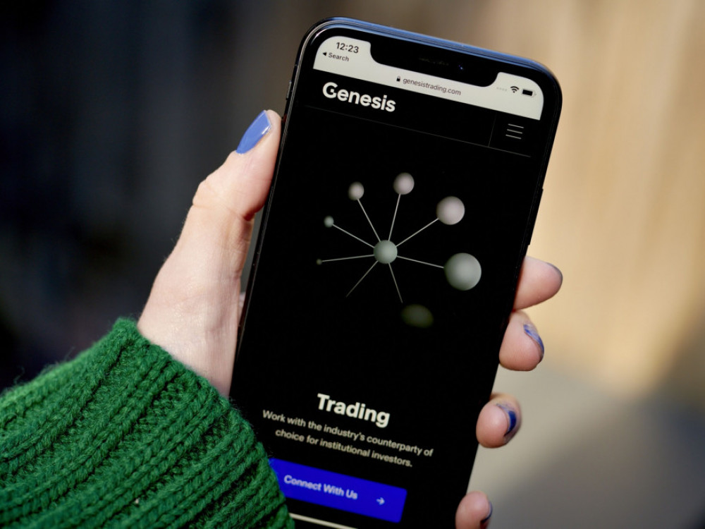 Podaci korisnika FTX-a, Genesisa i BlockFija pod rizikom zbog hakera