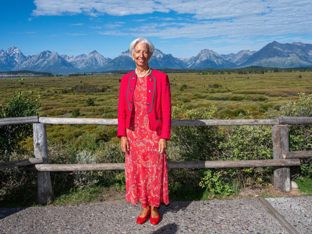 Guverneri ECB-a neodlučni - još jedno podizanje kamata ili pauza?