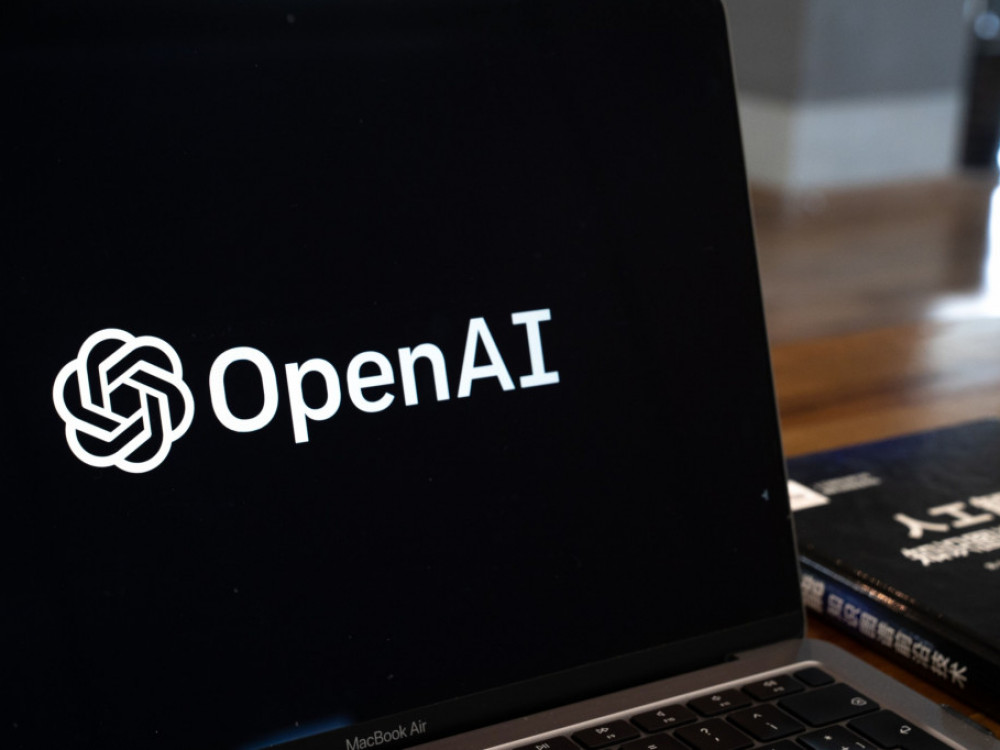 OpenAI planira ojačati prisutnost u Evropi otvaranjem ureda u Dublinu