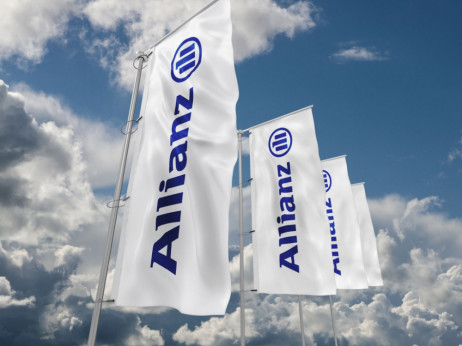 Allianz novim dugom mijenja zastarjelu obveznicu