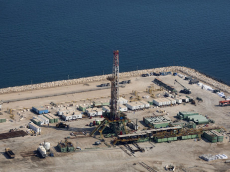 Očekuje se da će Saudijska Arabija produžiti smanjenje proizvodnje nafte