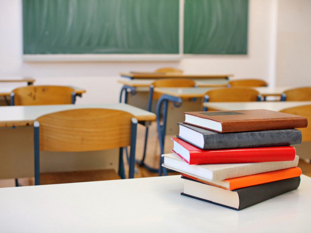 Koliko privatni fakulteti zarađuju na diplomama u Srbiji?