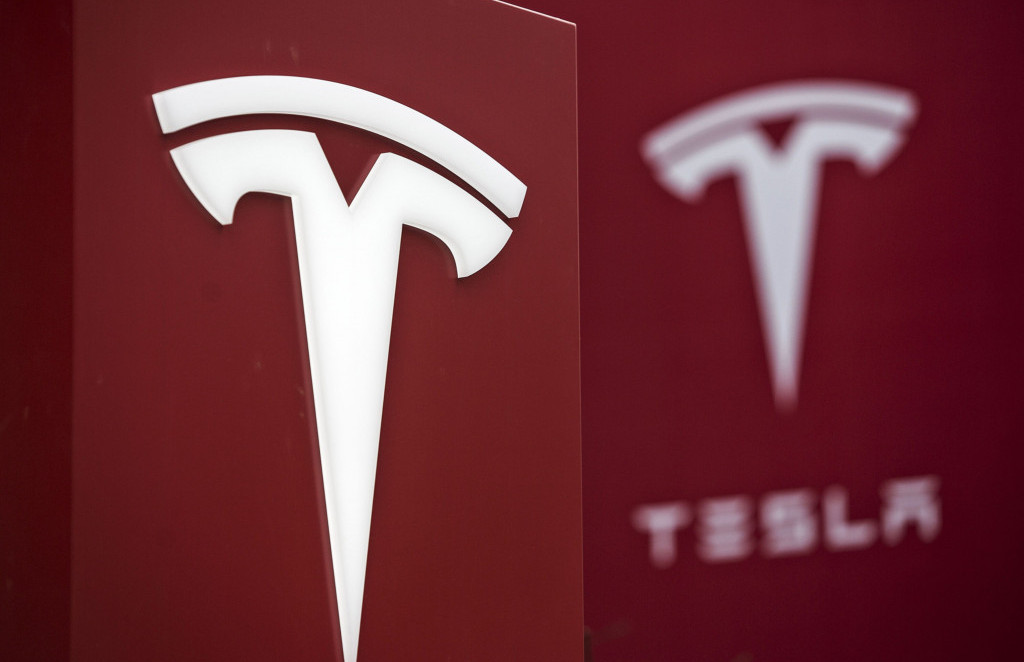 Tesla predstavila redizajnirani Model 3 s većim dometom i višom cijenom