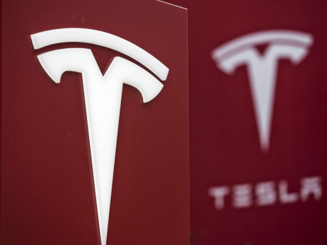 Tesla predstavila redizajnirani Model 3 s većim dometom i višom cijenom