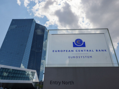 Pet stvari za početak dana: ECB ponovo diže kamatne stope