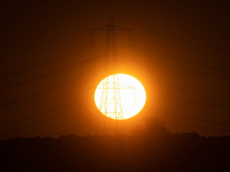 Indija pokreće misiju promatranja Sunca nakon uspješnog slijetanja na Mjesec