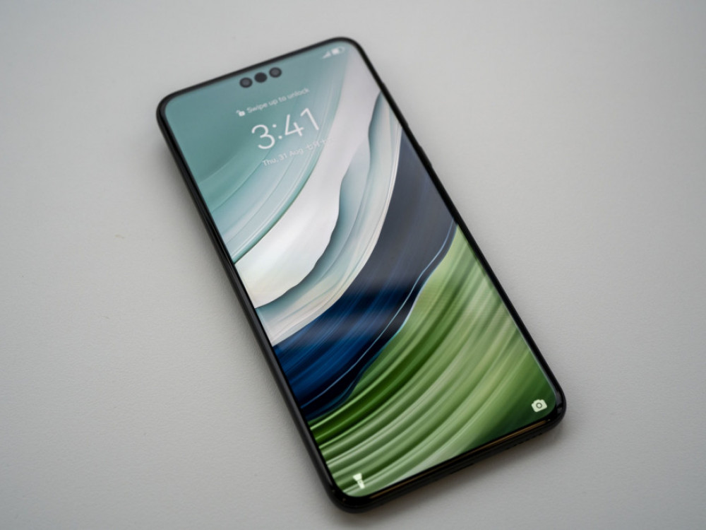 SAD traži detalje o čipu, Mate 60 Pro bi mogao ugroziti iPhone