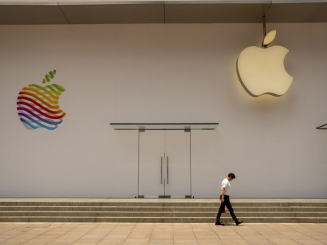 Rivos optužio Apple da zastrašuje radnike koji napuste kompaniju