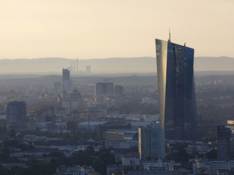 ECB pred dilemom: Povećanje kamatne stope ili pauza