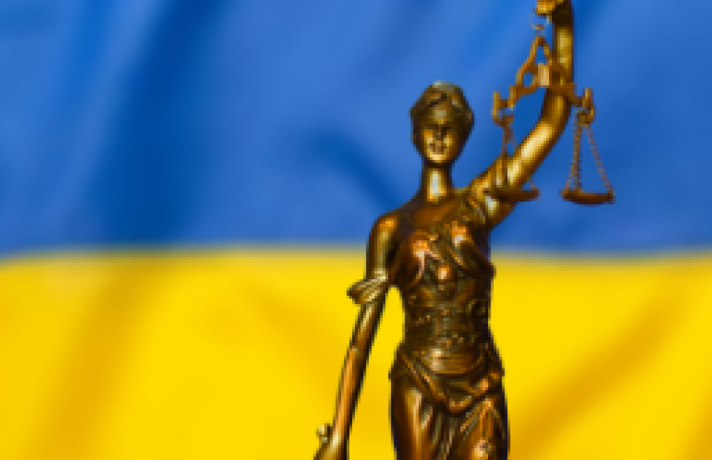Europske tvrtke ovo moraju znati da bi izbjegle kazne zbog sankcija Rusiji