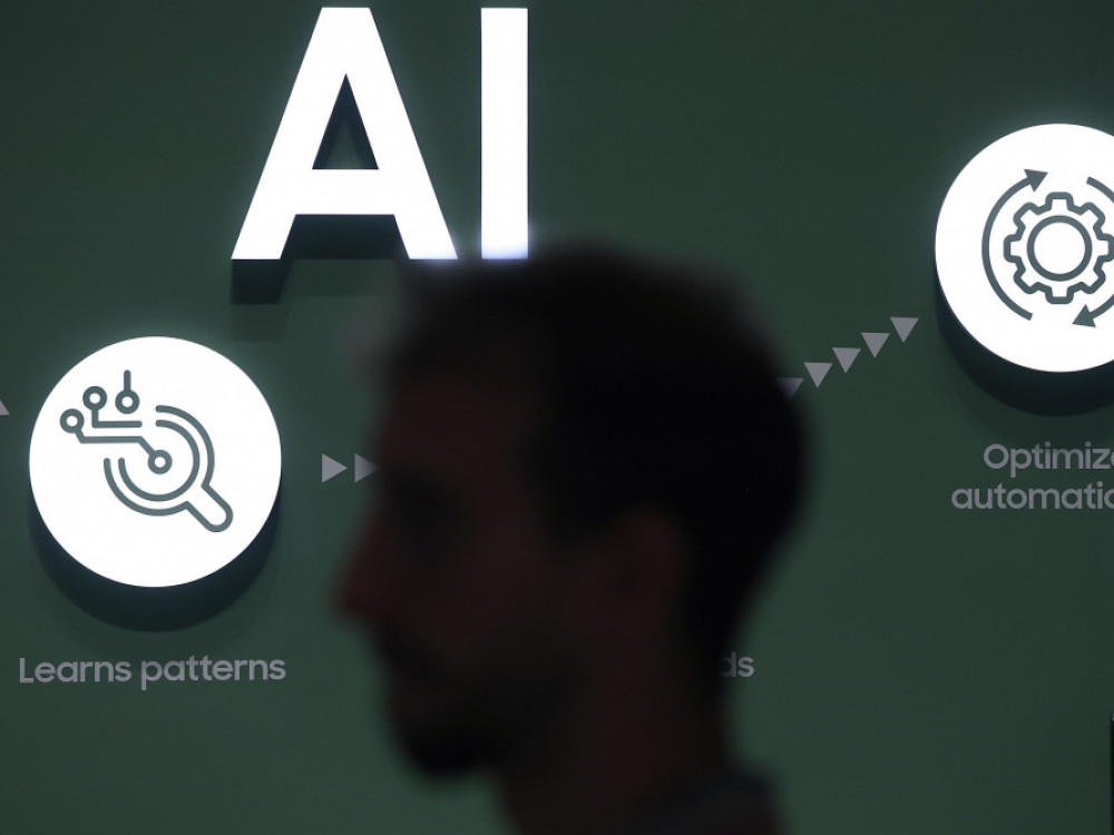 Upoznajte AI startup za kloniranje glasova vrijedan 1,1 milijardu dolara