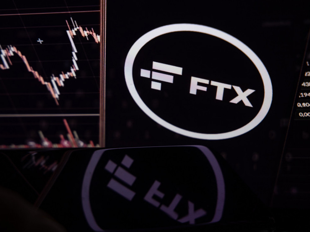 FTX želi da pokrene kripto-berzu, pregovara sa tri ponuđača