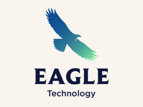 Eagle Technology širi proizvodne kapacitete u Žepču