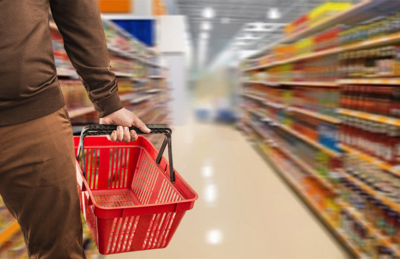 5 vijesti za početak dana: Inflacija u FBiH ubrzava, Fed pauzirao podizanje kamata