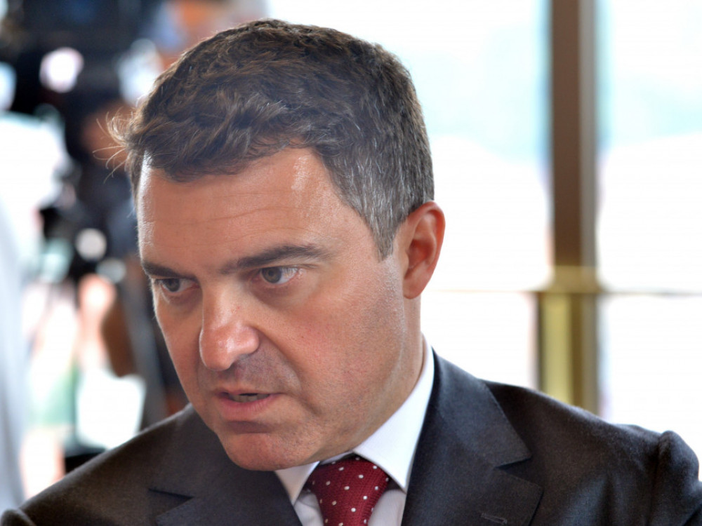 Investitori otkrili šta im zadaje glavobolje kad ulažu u Hrvatsku