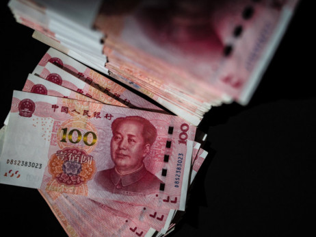 Valute u Aziji oslabile na nivo od prije 19 mjeseci